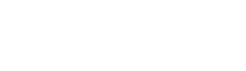 Logo of white horizontal bars - The Ohio Society of <a href='http://4w.pkicertificate.net'>sbf111胜博发</a>, Advancing the State of Business